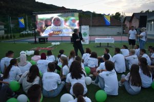 219464105_1808336726036514_442065927615927952_n