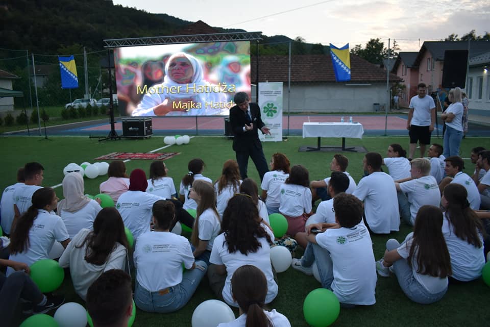 219464105_1808336726036514_442065927615927952_n