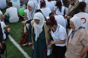 220069112_1808336772703176_1686511879016418761_n