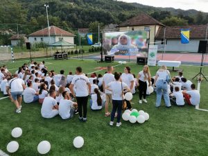 220755144_1808336502703203_1118601528941622689_n