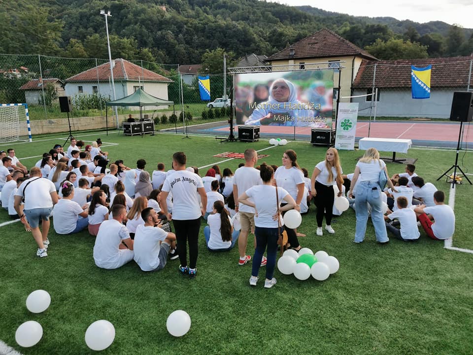 220755144_1808336502703203_1118601528941622689_n