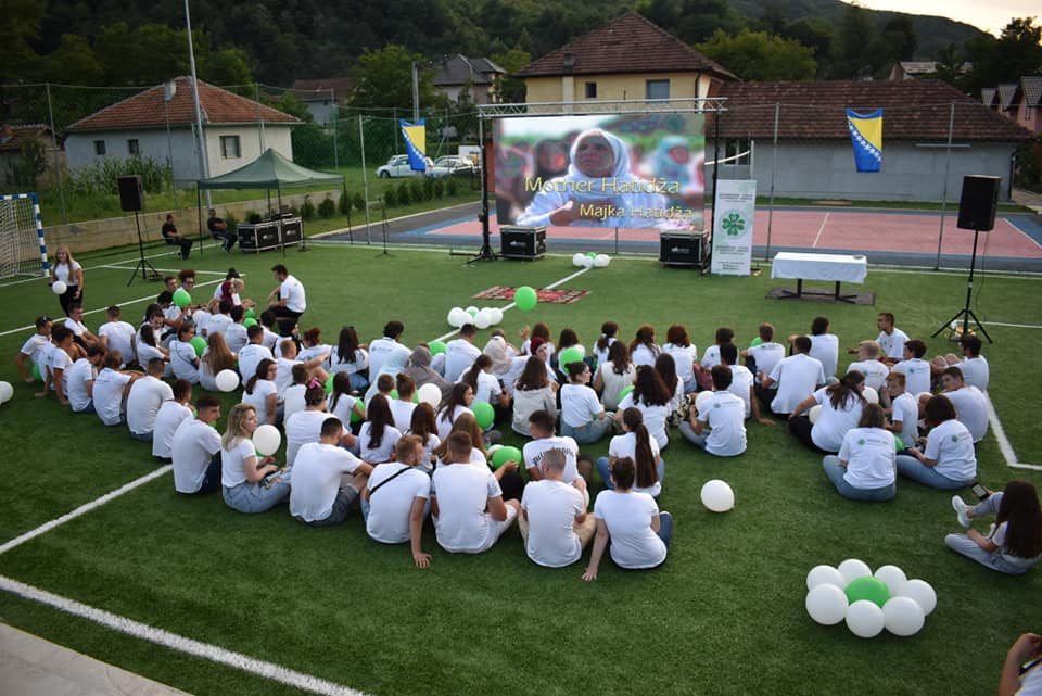 220942794_1808336849369835_8161441264698940409_n