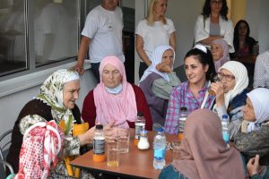 221035785_1808336809369839_703250766948396668_n