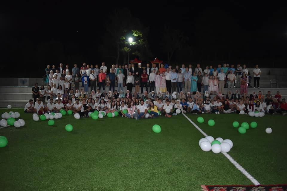 221653863_1808336589369861_3251602234063620227_n