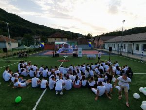 221733867_1808336429369877_7121034243862804242_n