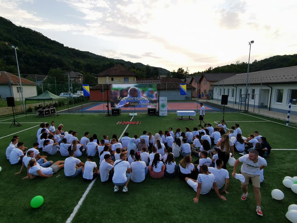 221733867_1808336429369877_7121034243862804242_n