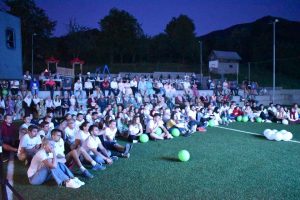 222864150_1808336369369883_6280961403206400454_n