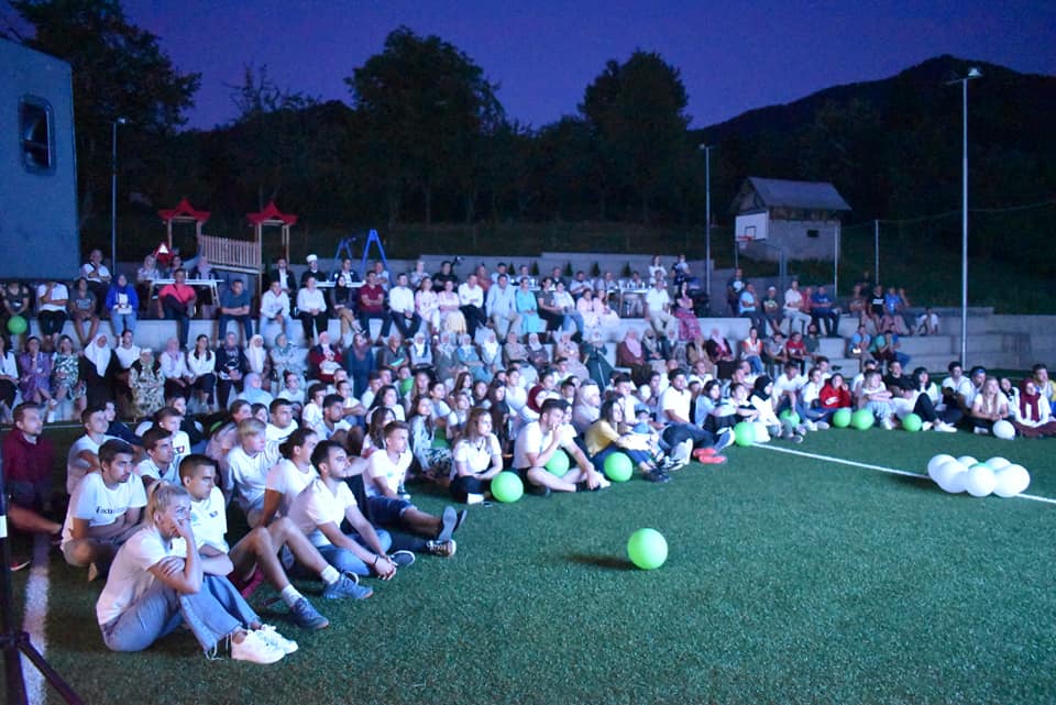 222864150_1808336369369883_6280961403206400454_n