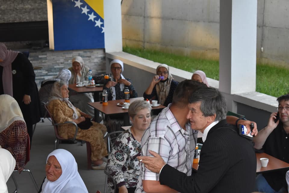 224116933_1808336996036487_5591284798333715404_n