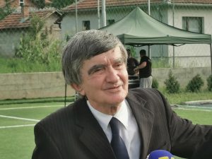 224208202_1808336466036540_2710062043499416650_n