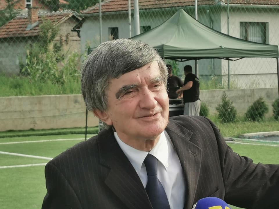 224208202_1808336466036540_2710062043499416650_n