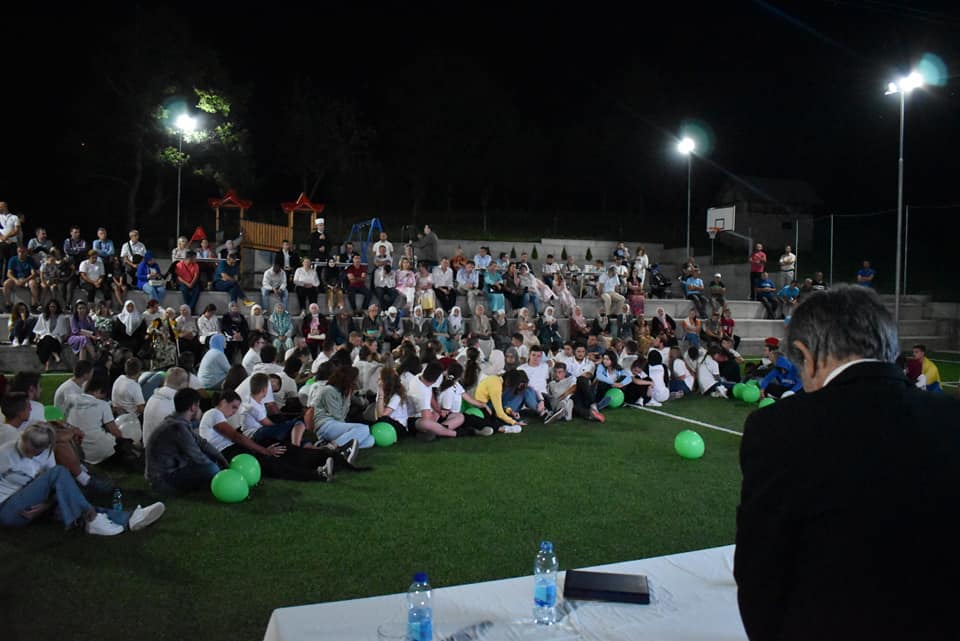 225714575_1808337146036472_2951442001891264772_n