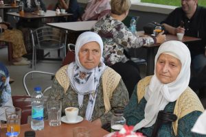 226239225_1808336959369824_3743798500094374846_n