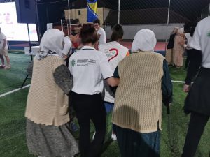 226998929_1808337289369791_7364055340335991171_n