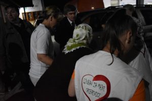 228738974_1808337036036483_4458283929049044353_n