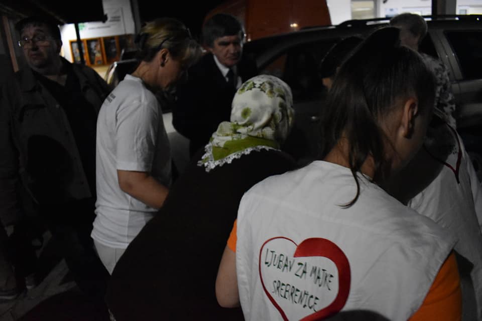 228738974_1808337036036483_4458283929049044353_n