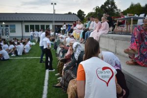 228764659_1808336332703220_7191920161474277080_n