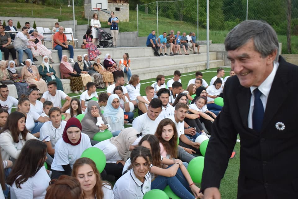 228980479_1808336632703190_3152835882383433828_n