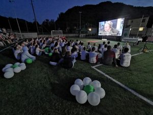 229513299_1808336396036547_3619762507799672145_n