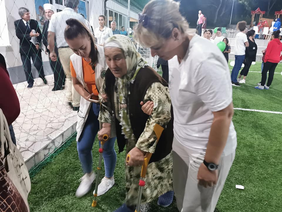 230587685_1808337212703132_2293883184301324421_n