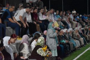 231106315_1808337106036476_5376361980458359949_n