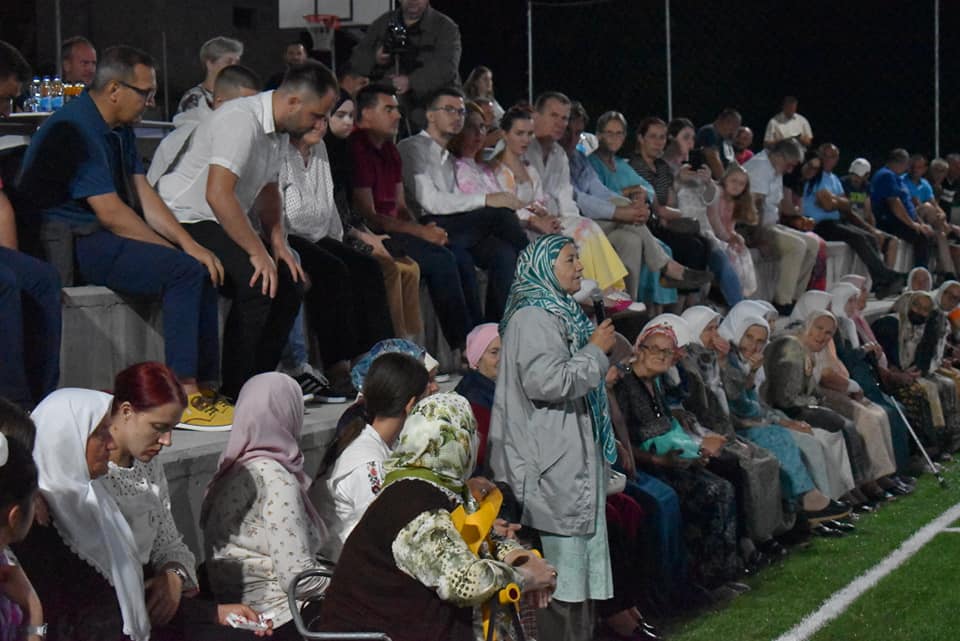 231106315_1808337106036476_5376361980458359949_n