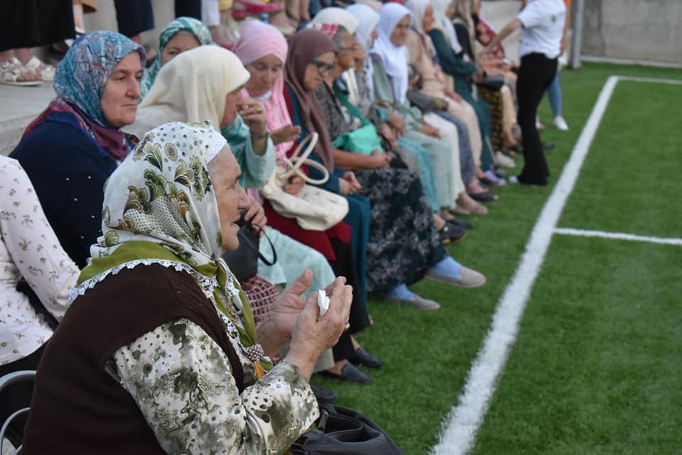 232332517_1808336679369852_2060549170925786676_n