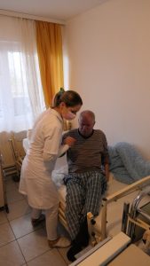 247431879_1880267268843459_8415929588621266778_n