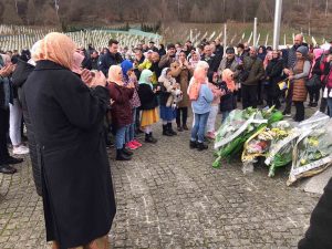 259166501_1889571447913041_4387706407340494503_n