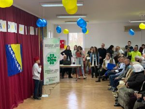 259425793_1889571201246399_7076331154104845169_n