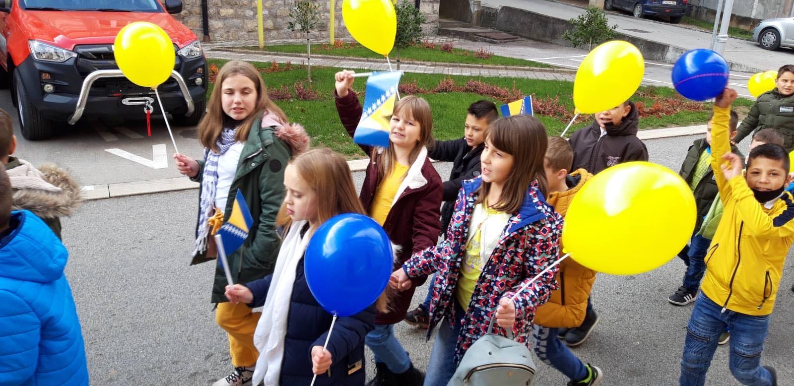 259497626_1889571344579718_1121076215388995050_n