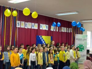 259832990_1889569087913277_3966103033940167358_n