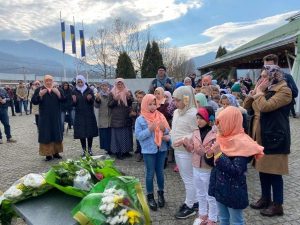 259852664_1889569591246560_4365389800947593619_n