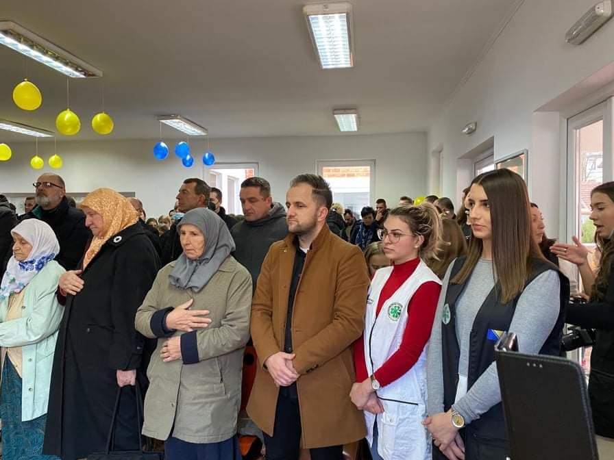 260310316_1889569874579865_6982726431017029729_n