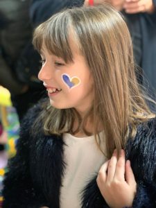 260406455_1889572024579650_7246398141814218292_n