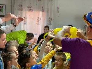 260460369_1889571534579699_9180498106715628532_n