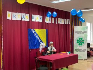 260515088_1889571637913022_7903678783489714090_n