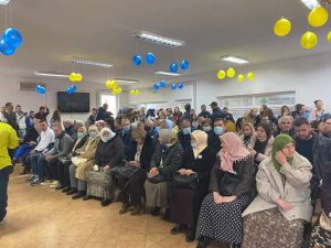 260552545_1889569207913265_4439751812423292693_n