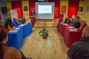 262978990_1895379983998854_7073000841392849038_n