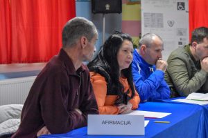 263434457_1895381090665410_4562656011581982438_n