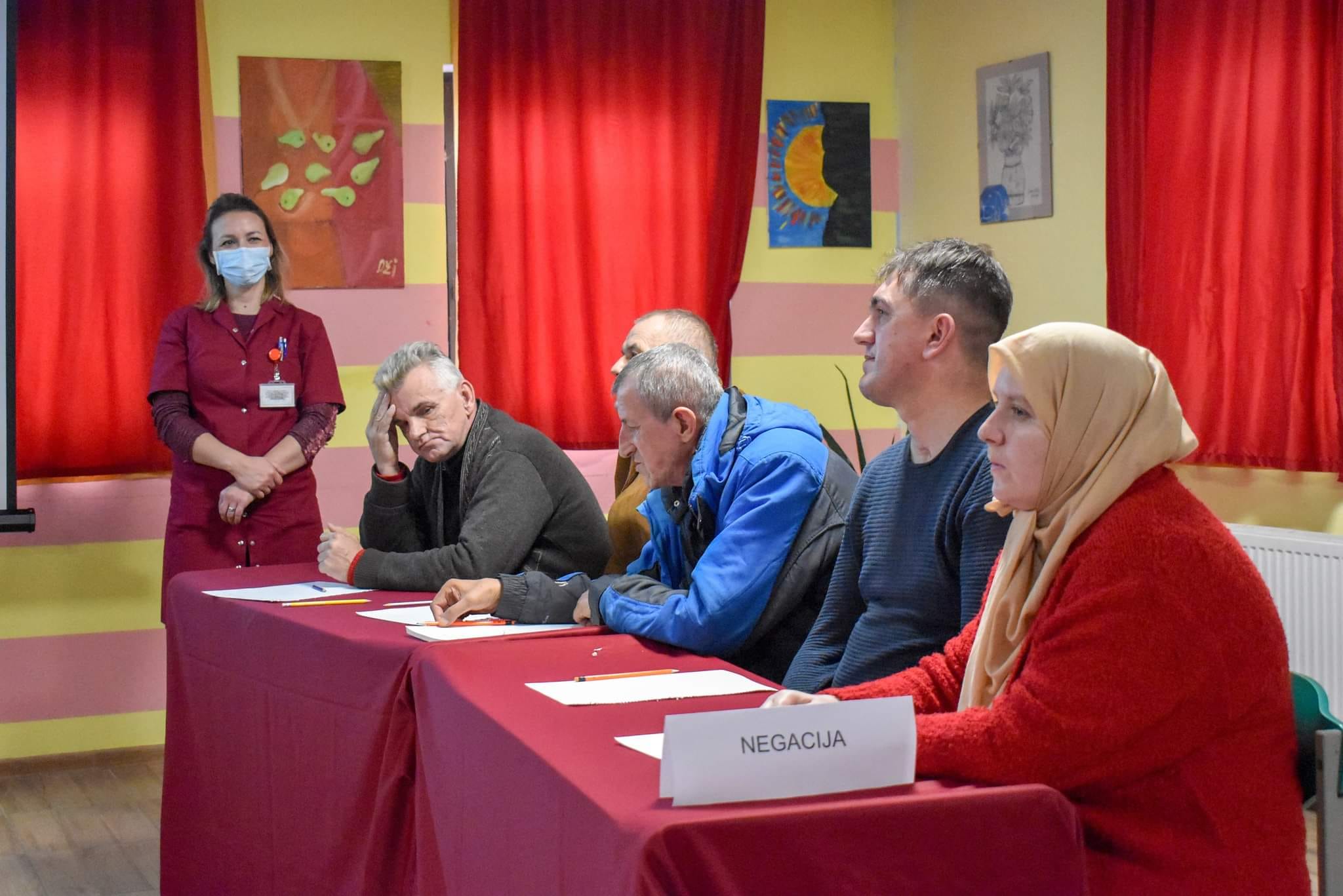 263476157_1895381213998731_5431422081579412990_n