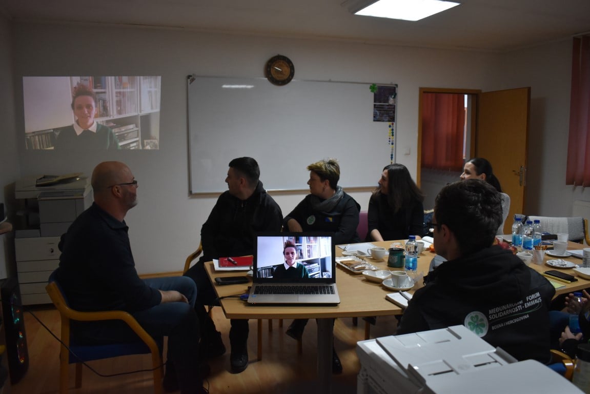 272919087_1936833743186811_7635728214835123657_n