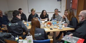 272977252_1936833746520144_1006368171127517819_n