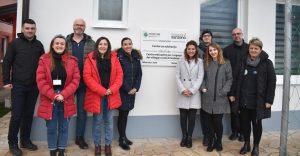 272987645_1936833883186797_3551783056301299792_n