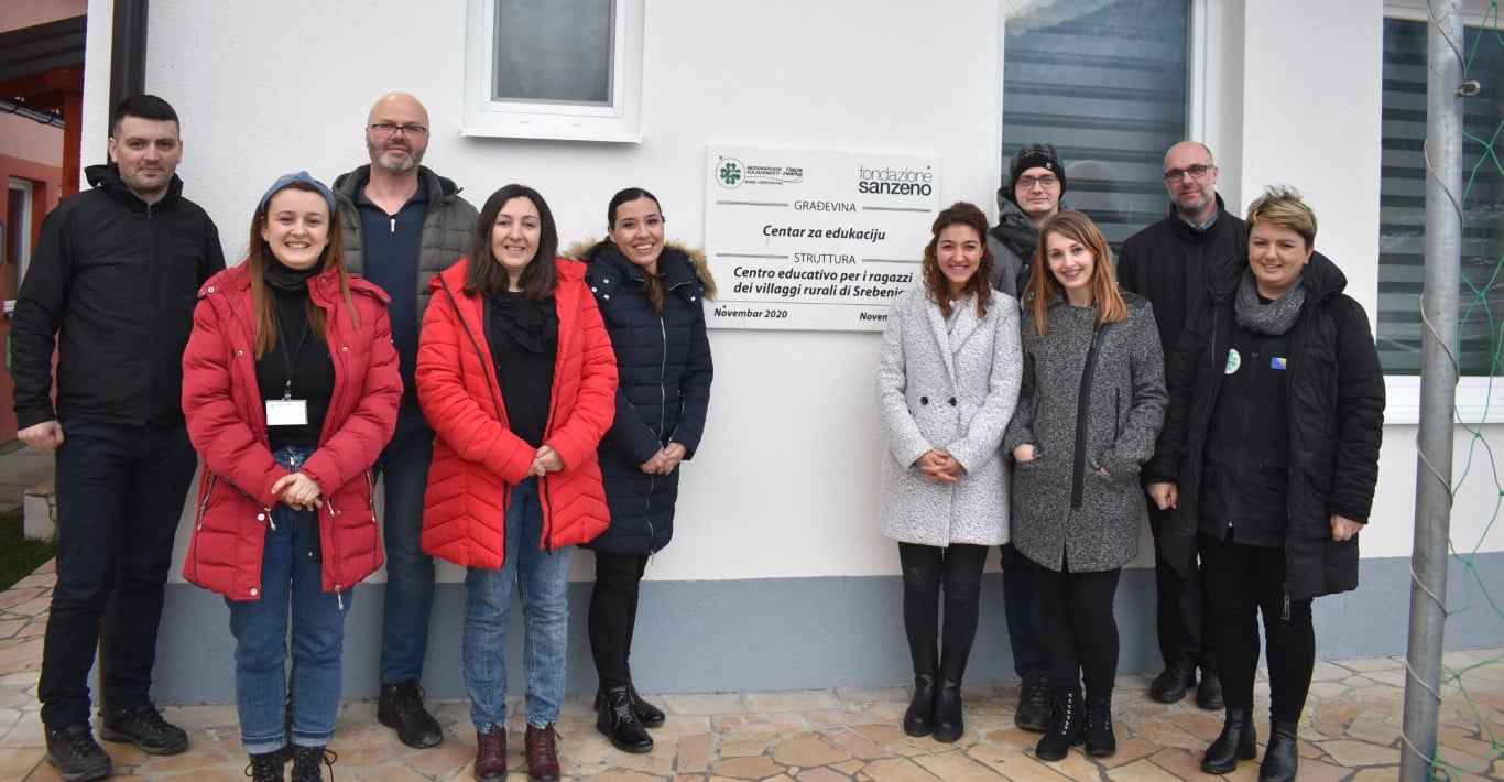 272987645_1936833883186797_3551783056301299792_n