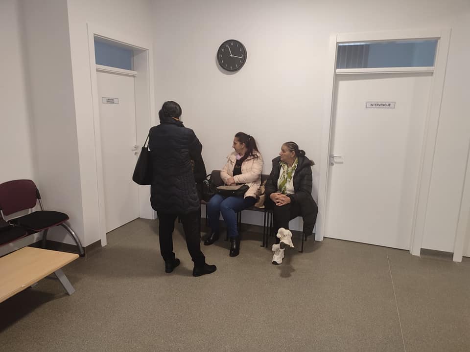 273387450_1940372916166227_6992016408827851914_n