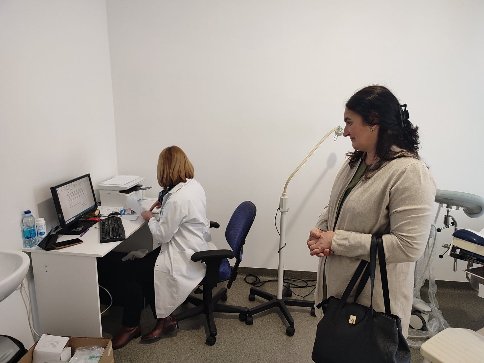 273404946_1940373329499519_76808201842521183_n