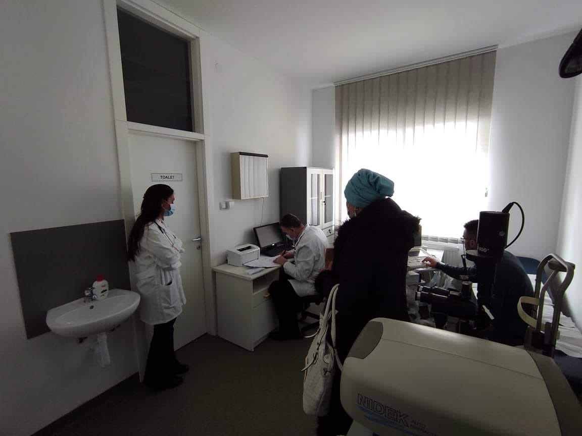 273577917_1945159699020882_5796348276766205687_n