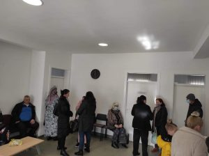 273608483_1945159705687548_3058317344405137955_n