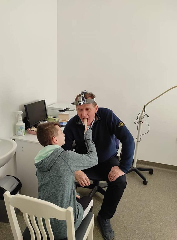 273745091_1945159352354250_2020425194806703274_n